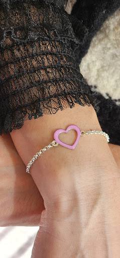 Villafuerte Joyeria - Thumbnail