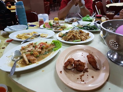 Photos of Restaurant Asia