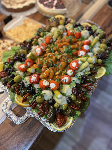 Culinary - Unendlich Lecker - Thumbnail