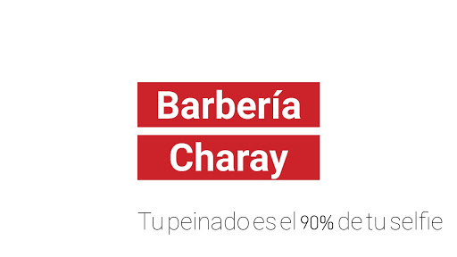Barbería charay - Thumbnail