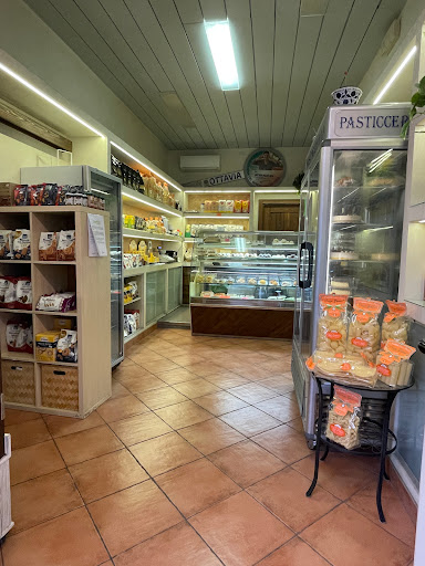 SG Shop - Visual