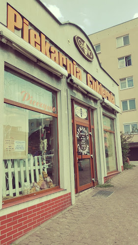 http://www.piekarnia-grono.pl/