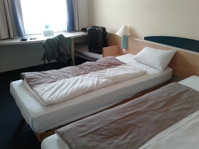 Photos of Tulip Inn Ludwigsfelde Berlin S&uuml;d