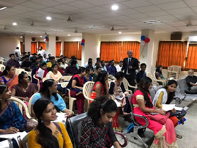 Af1qipnptrlt3cz0clvgpag3scebhtt8cadwbrphz Ia=s387 K No