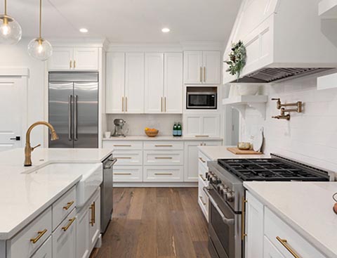 Avatar for MAG Development Inc