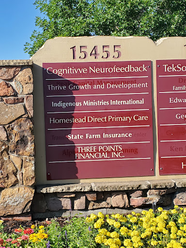Homestead Direct Primary Care - Thumbnail