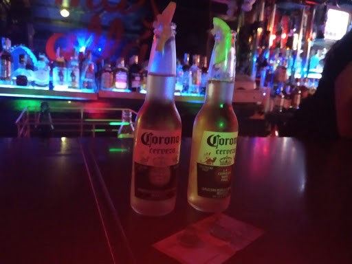 Son Latino - Thumbnail