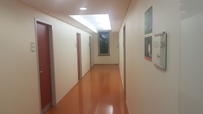 Photos of Youth Hostel