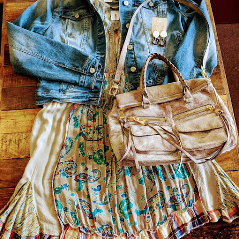 Village Basement by null