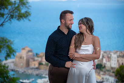 Di Benedetto Fotografo