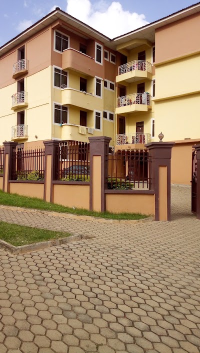 Photos of Shepherdsville Hostel