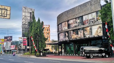 Photos of OTAZEN HOME YOGYAKARTA