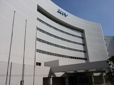 Photos of XIV Shirahama Annex