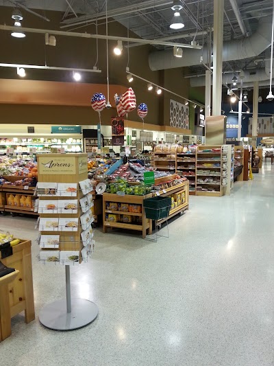 Photos of Publix Super Market at Southwood Village