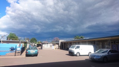 Photos of Country Motor Inn Singleton