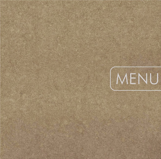 Menu-and-more Gallery - Netherlands