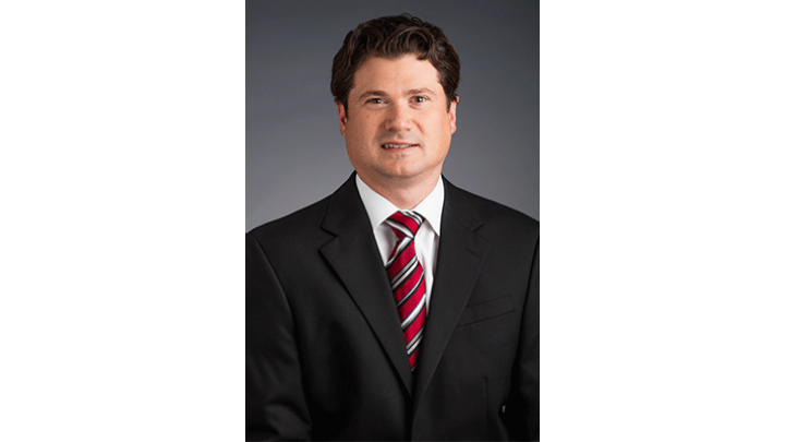 Matthew E Johnson Md