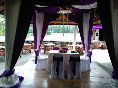 Photos of Taman Budaya Sentul City
