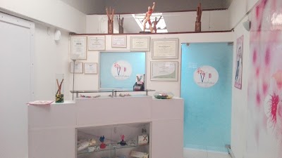 Photos of VIP ESTHETIC