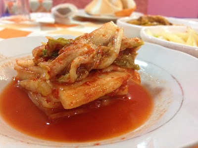 Photos of Han Kuk Korean Restaurant