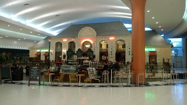 Galerie Océane