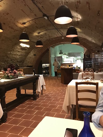 Photos of Hotel San Giovanni Resort