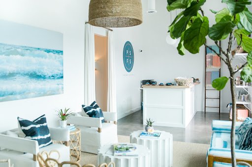 Pure Sweat + Float Studio Cool Springs Gallery - United States