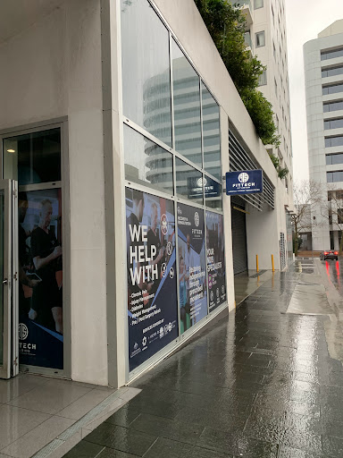 FitTech Studios Gallery - Australia