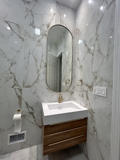 Avatar for Remodeling KM LLC