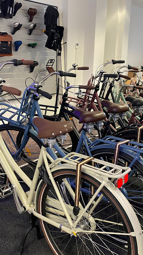 Fahrrad-Meeradl - Thumbnail