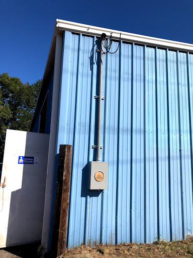 Switch Electric, LLC - Visual