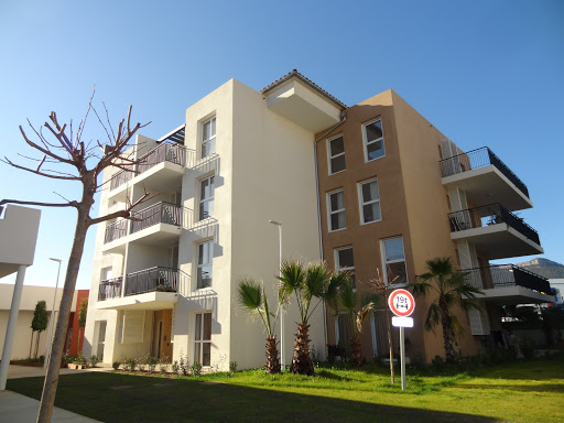 Photo de Le Jardin des Orchidées - Résidence Seniors locative et Maison de Quartier
