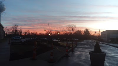 Photos of Ohio Valley University