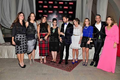 Photos of JF ASOCIADOS Fotos y Video
