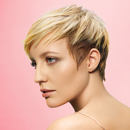 Photo n°17 de Tchip Coiffure Nevers à Nevers (Salon de coiffure)