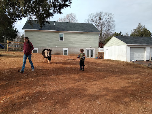 Haven Hills Farm