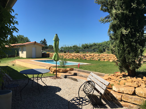 Photo de Sarl schifano à Trévoux (01600)
