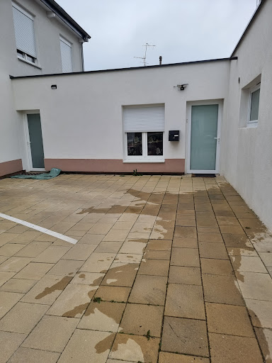 Photo de Residence Pasteur à Tressange (57710)