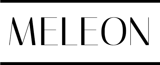 MELEON - Visual