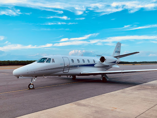 Aero Air Charter