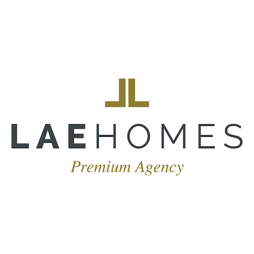 LAE HOMES SAN SEBASTIÁN - Thumbnail