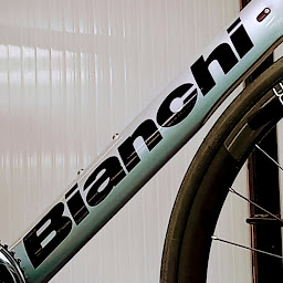 Photo n°16 de Mondovelo Angoulême Atoutcycles à Angoulême (Magasin de vélos)