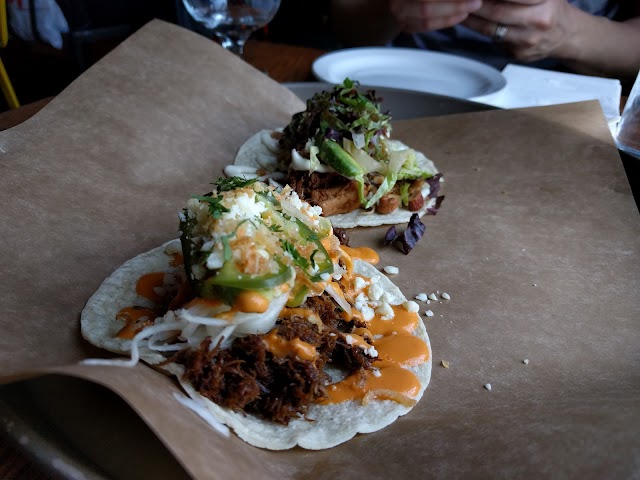 La Carnita