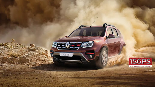 Af1qipnpu Hxlzdugoeb9yy2vzymsbn2bwblrmmcbnbm=s516 K No