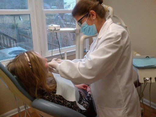 Basking Ridge Dental Group - Thumbnail