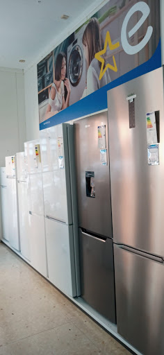 Euronics Po. Lena - Thumbnail