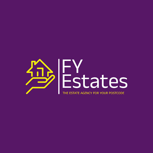 FY Estates - Visual