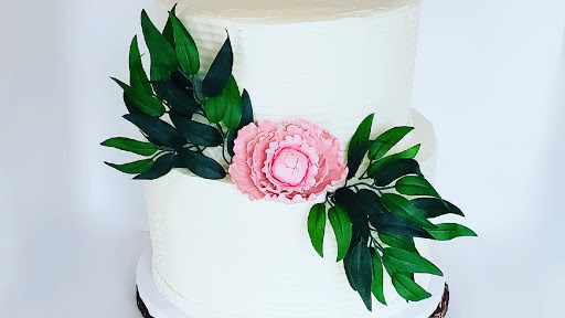 Rolly's Cakery - Thumbnail