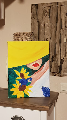 Atelier für Lebensfreude - Thumbnail