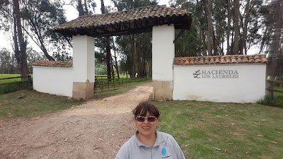 Photos of Hacienda Los Laureles